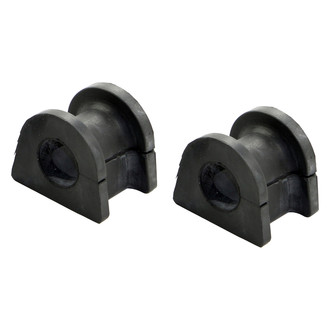 MOOG® - Sway Bar Bushing Kit