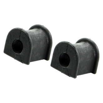 MOOG® - Sway Bar Bushing Kit