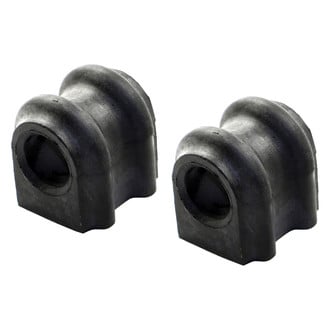 MOOG® - Rear Sway Bar Bushings