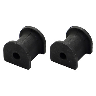 MOOG® - Sway Bar Bushing Kit