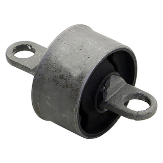 MOOG® - Control Arm Bushing