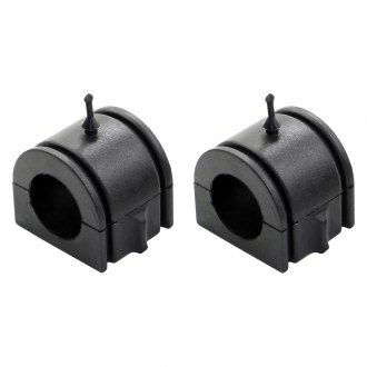 MOOG® - Sway Bar Bushings