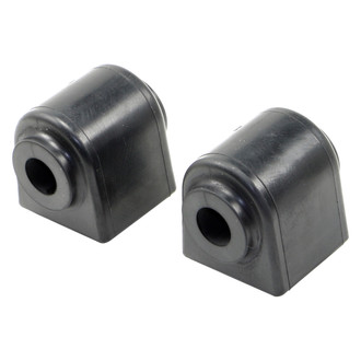 MOOG® - Sway Bar Bushing Kit