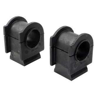 MOOG® - Sway Bar Bushing Kit