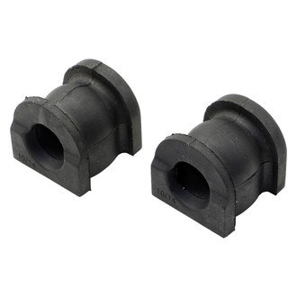 MOOG® - Rear Sway Bar Bushings
