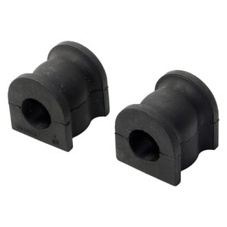 MOOG® - Rear Sway Bar Bushings