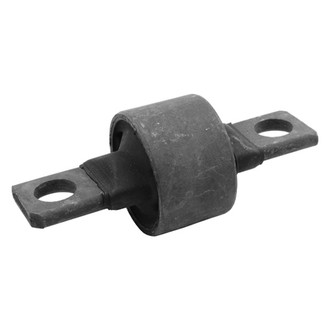MOOG® - Rear Trailing Arm Bushing