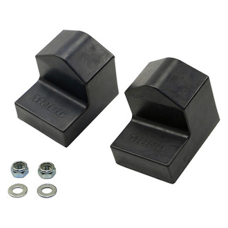 MOOG® - Problem Solver™ Front Lower Control Arm Bump Stop