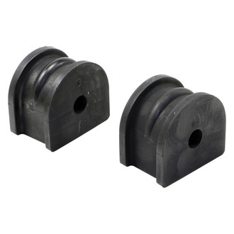 MOOG® - Sway Bar Bushing Kit