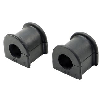MOOG® - Front Sway Bar Bushings