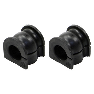MOOG® - Sway Bar Bushing Kit
