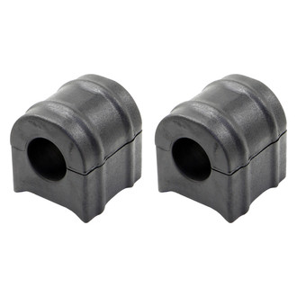 MOOG® - Sway Bar Bushing Kit