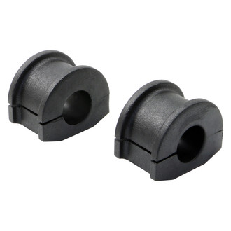 MOOG® - Sway Bar Bushing Kit