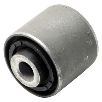 MOOG® - Knuckle Bushing