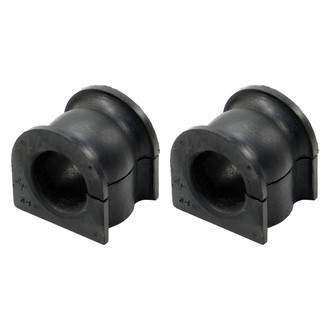 MOOG® - Rear Sway Bar Bushings