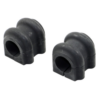 MOOG® - Rear Sway Bar Bushings
