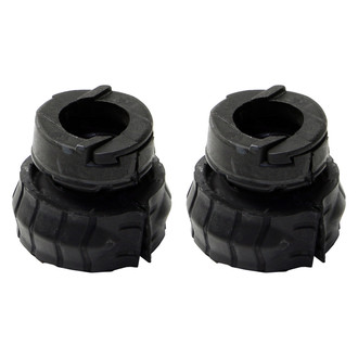 MOOG® - Rear Sway Bar Bushings