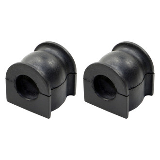 MOOG® - Sway Bar Bushing Kit