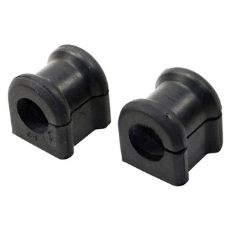 MOOG® - Sway Bar Bushing Kit