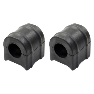 MOOG® - Front Sway Bar Bushings
