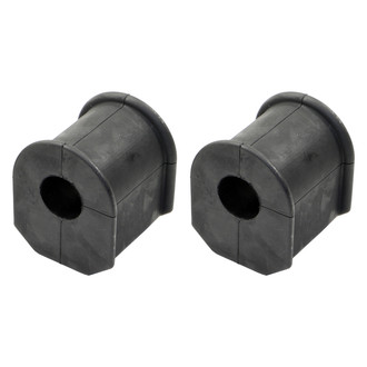 MOOG® - Rear Sway Bar Bushings