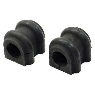 MOOG® - Sway Bar Bushing Kit