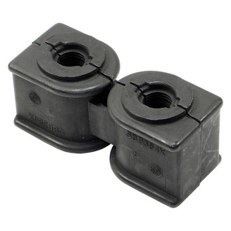 MOOG® - Sway Bar Bushing Kit
