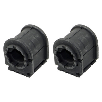 MOOG® - Sway Bar Bushing Kit