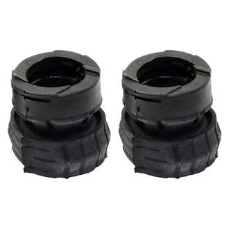 MOOG® - Front Sway Bar Bushings