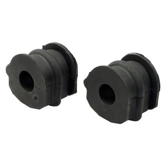 MOOG® - Rear Sway Bar Bushings