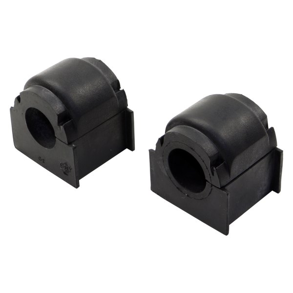 MOOG® - Rear Sway Bar Bushings