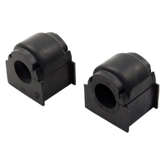 MOOG® - Sway Bar Bushing Kit
