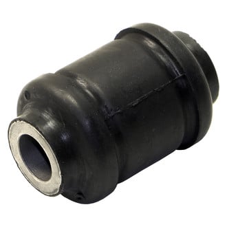 MOOG® - Front Lower Forward Control Arm Bushing