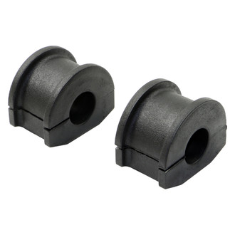 MOOG® - Rear Sway Bar Bushings
