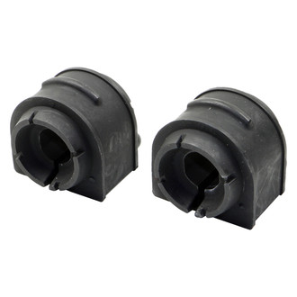 MOOG® - Rear Sway Bar Bushings
