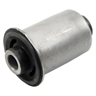 MOOG® - Rear Upper Rearward Control Arm Bushing