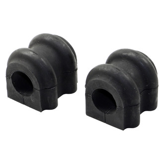 MOOG® - Front Sway Bar Bushings