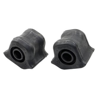 MOOG® - Front Sway Bar Bushings
