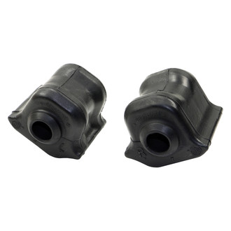 MOOG® - Front Sway Bar Bushings