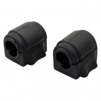 MOOG® - Front Sway Bar Bushings
