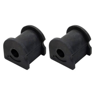 MOOG® - Sway Bar Bushing Kit