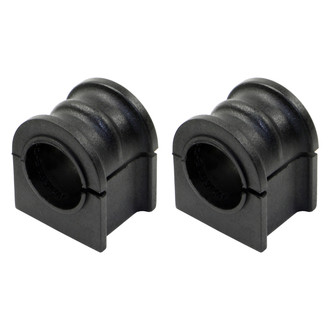 MOOG® - Front Sway Bar Bushings