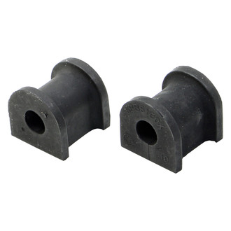 MOOG® - Rear Sway Bar Bushings