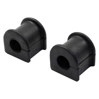 MOOG® - Sway Bar Bushing Kit