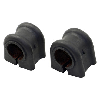 MOOG® - Sway Bar Bushing Kit