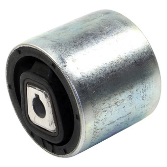 MOOG® - Front Lower Inner Rearward Control Arm Bushing