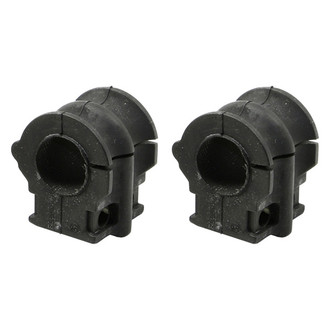 MOOG® - Front Sway Bar Bushings
