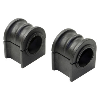 MOOG® - Front Sway Bar Bushings