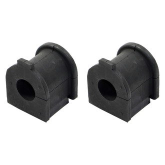 MOOG® - Front Sway Bar Bushings