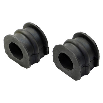 MOOG® - Sway Bar Bushing Kit